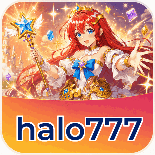 Katalog lengkap aplikasi Android berkualitas di halo777 APK Indonesia.