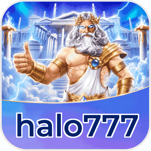 Proses download aplikasi Android cepat dan aman di halo777 APK Indonesia.